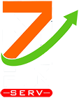 footer-logo